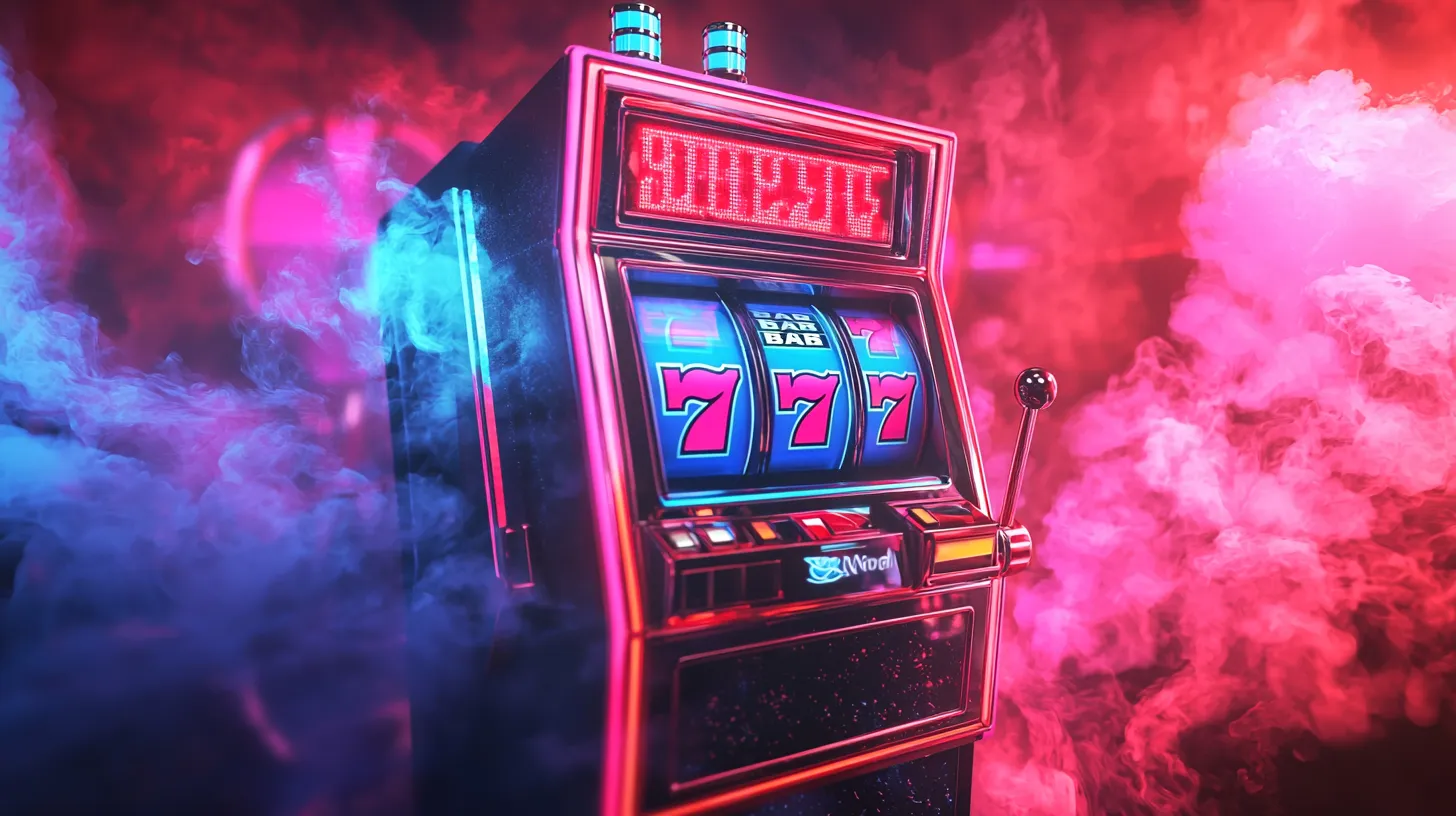 Xổ Số Miền Nam Ngày 7 Tháng: Kết Quả và Tin Tức Mới Nhất