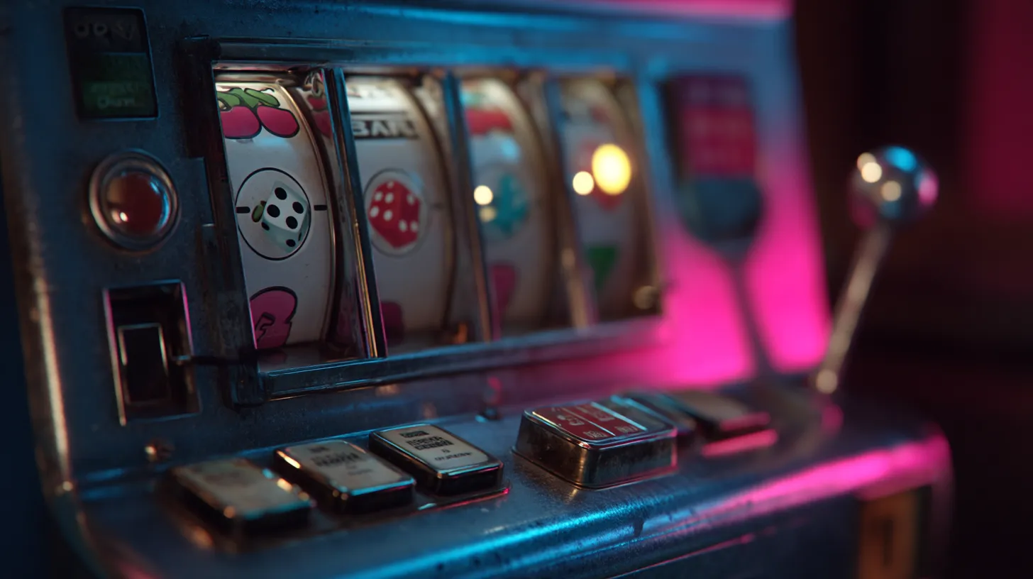 Khám Phá Thế Giới Xổ Số: Từ King88 Đến Dự Đoán Mega 6/45