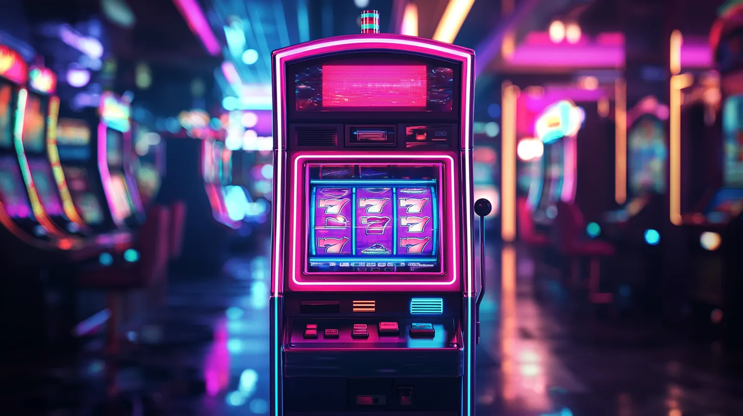 Thông Tin Chi Tiết Về Xổ Số Miền Nam và Miền Trung