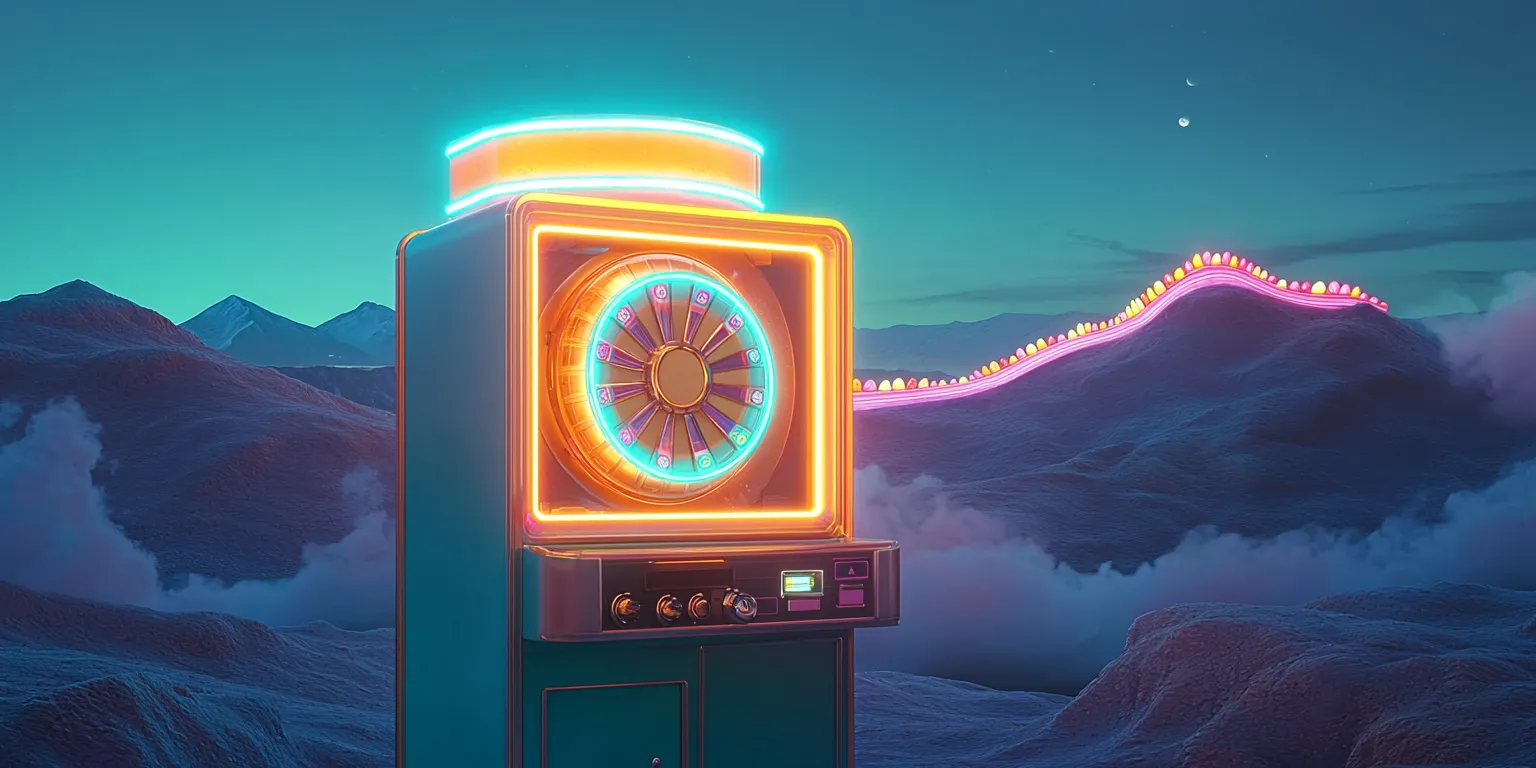 Khám Phá Fabet88 và Những Điều Thú Vị Từ Xổ Số Miền Nam