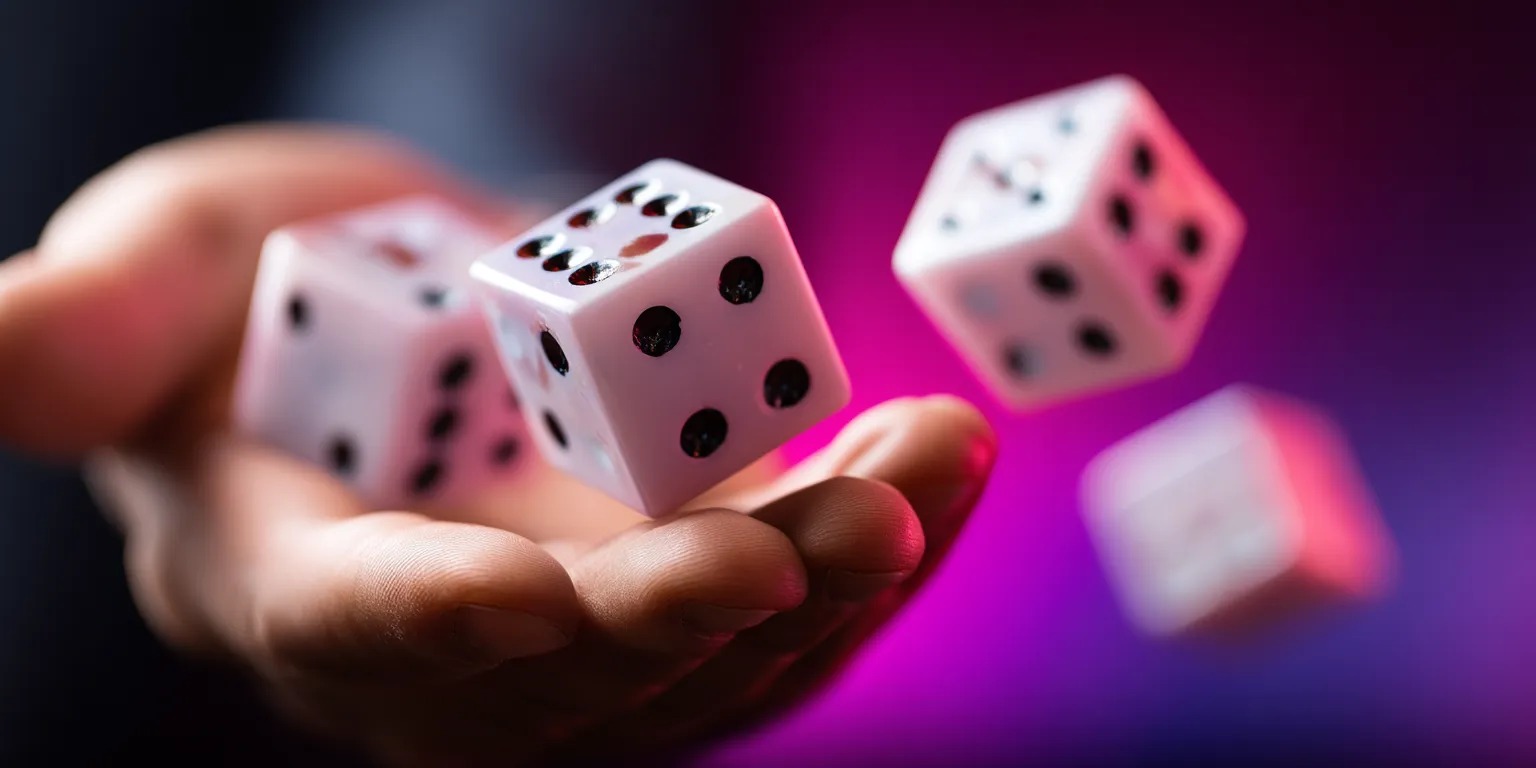 Khám Phá Thế Giới Xổ Số Với King88: Lô Gan MB và Xổ Số Miền Nam 8 Tây