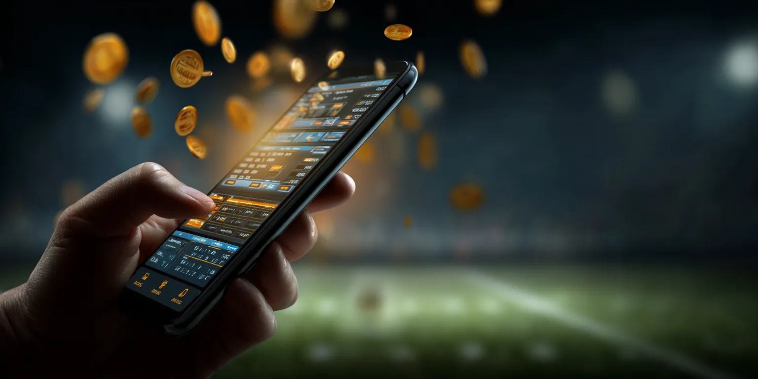 Khám Phá Thế Giới Xổ Số Với 009bet