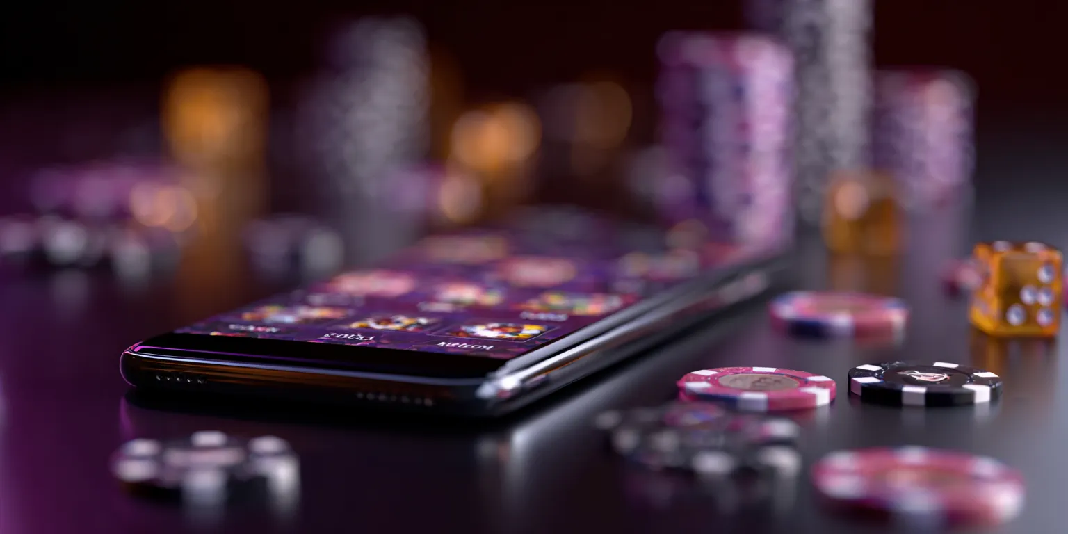 Khám Phá Thế Giới Xổ Số Với 009bet