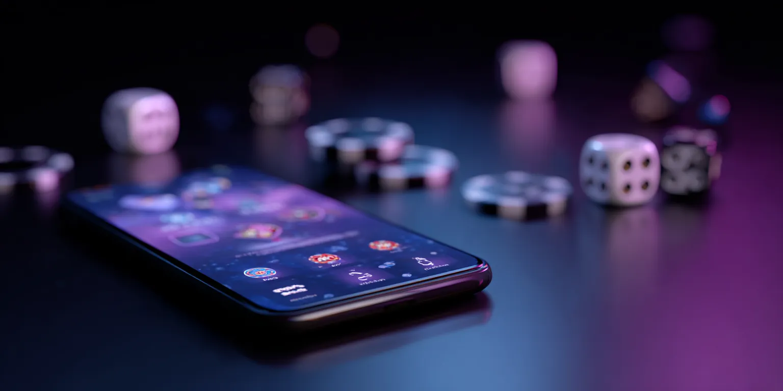 Khám Phá Thế Giới Xổ Số Với 009bet