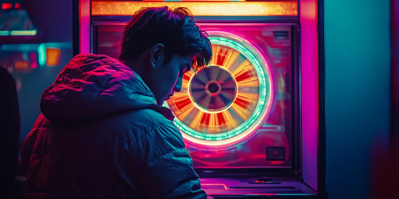 Khám Phá Thế Giới 009bet: Dò Vé Số Miền Nam Chất Lượng