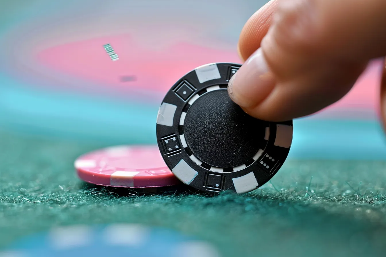 Tìm Hiểu Về Xổ Số Việt Nam: King88 và Kết Quả Xổ Số Mới Nhất