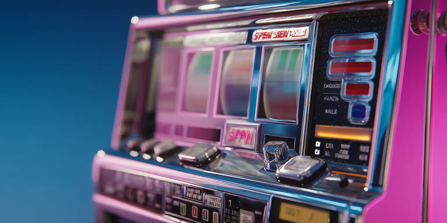 Xổ Số Bình Thuận: Cập Nhật Kết Quả và Thông Tin Mới Nhất