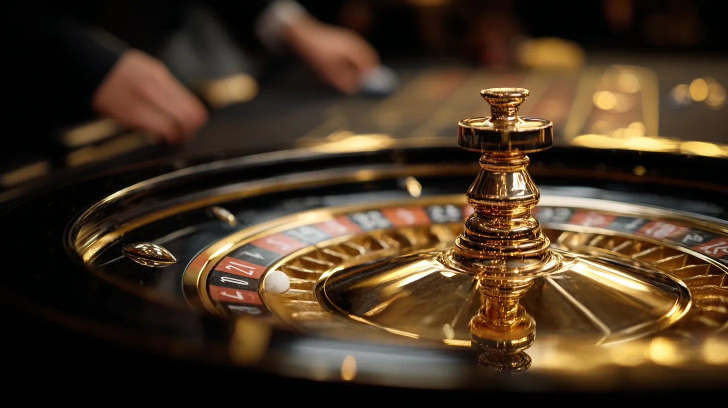 Xổ Số Bình Thuận: Cập Nhật Kết Quả và Thông Tin Mới Nhất