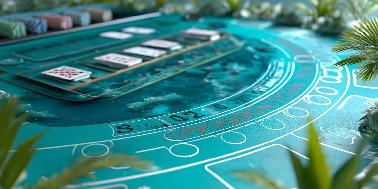 Khám Phá Thế Giới Xổ Số Miền Bắc Với sxmb.vn