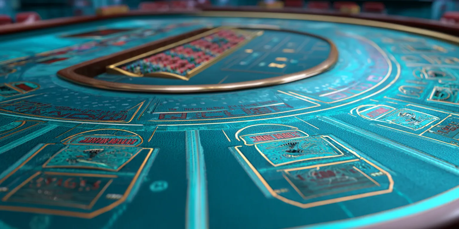 Khám Phá Thế Giới 009bet: Dò Vé Số Miền Nam Chất Lượng