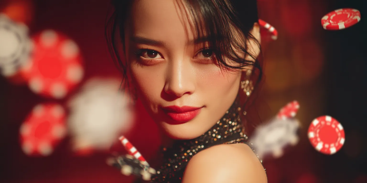 Khám Phá King88: Nơi Hội Tụ Của Xổ Số Miền Nam