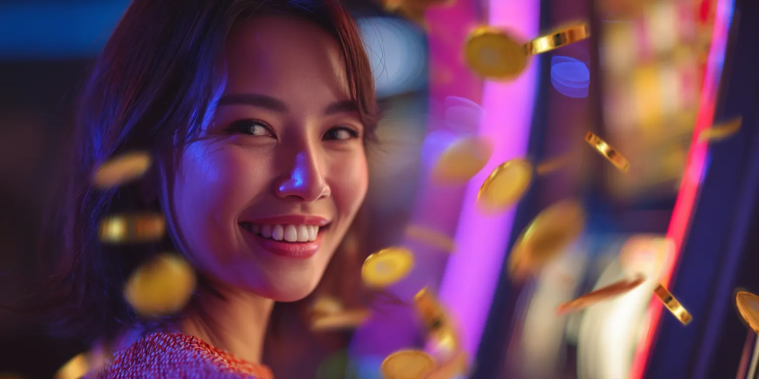 Khám Phá King88: Nơi Hội Tụ Của Xổ Số Miền Nam