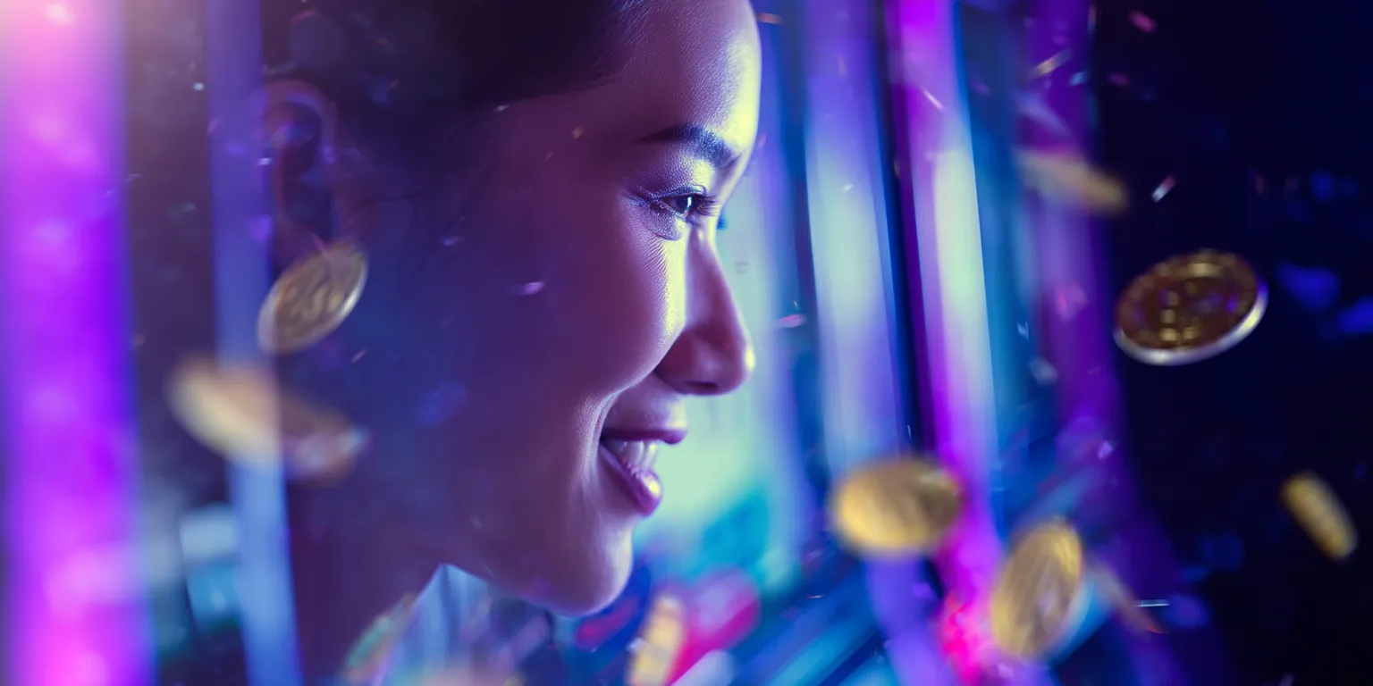 Khám Phá King88: Nơi Hội Tụ Của Xổ Số Miền Nam