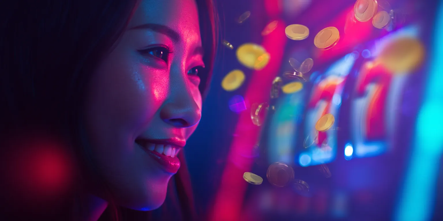 Đá Gà Trực Tiếp: Những Điều Cần Biết Về C4 và Thomo