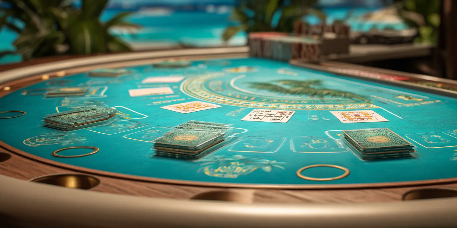 Khám Phá Thế Giới Xổ Số Với 009bet