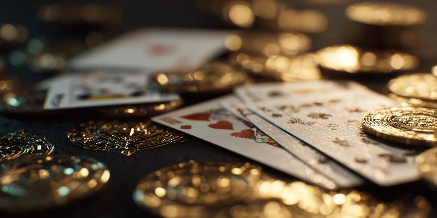 Tìm Hiểu Về Xổ Số Miền Nam: Cập Nhật Thông Tin Mới Nhất