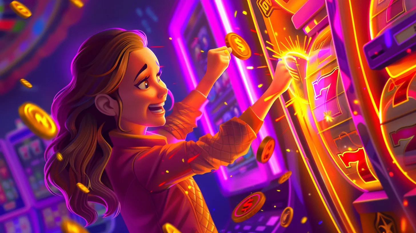 Thông tin chi tiết về xổ số Quảng Ngãi và các dịch vụ liên quan