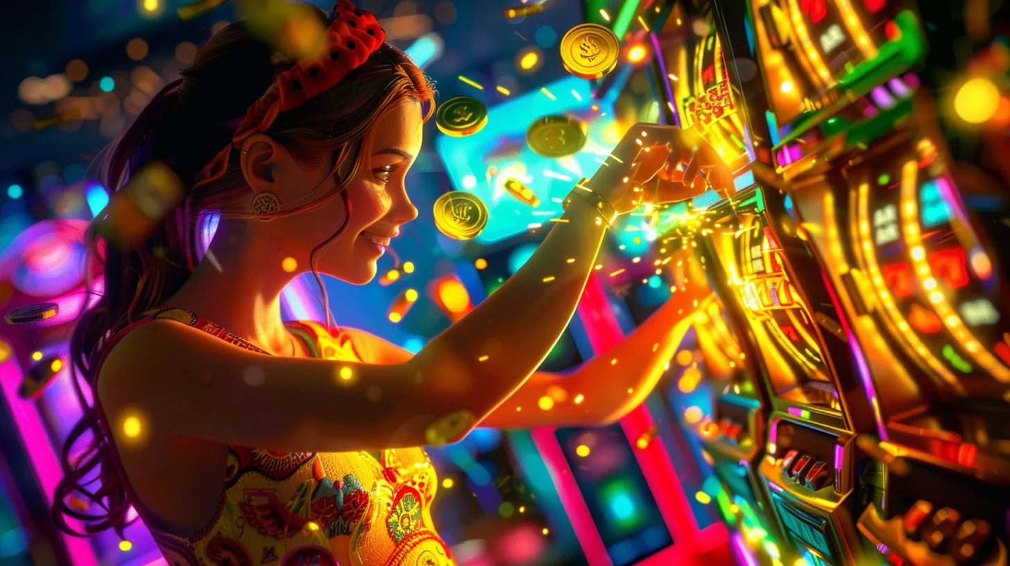 Thông tin chi tiết về xổ số Quảng Ngãi và các dịch vụ liên quan