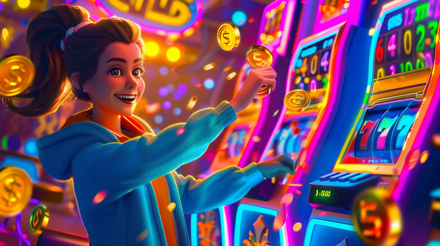 Khám Phá Thế Giới Xổ Số Miền Nam: Những Điều Cần Biết