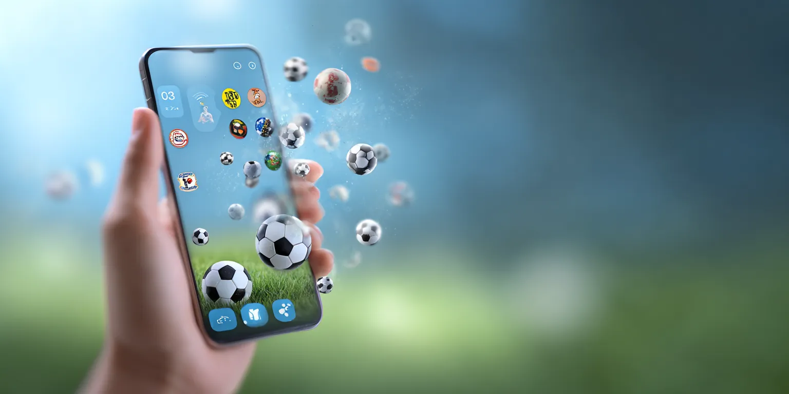 Tìm Hiểu Về Xổ Số Việt Nam: King88 và Kết Quả Xổ Số Mới Nhất