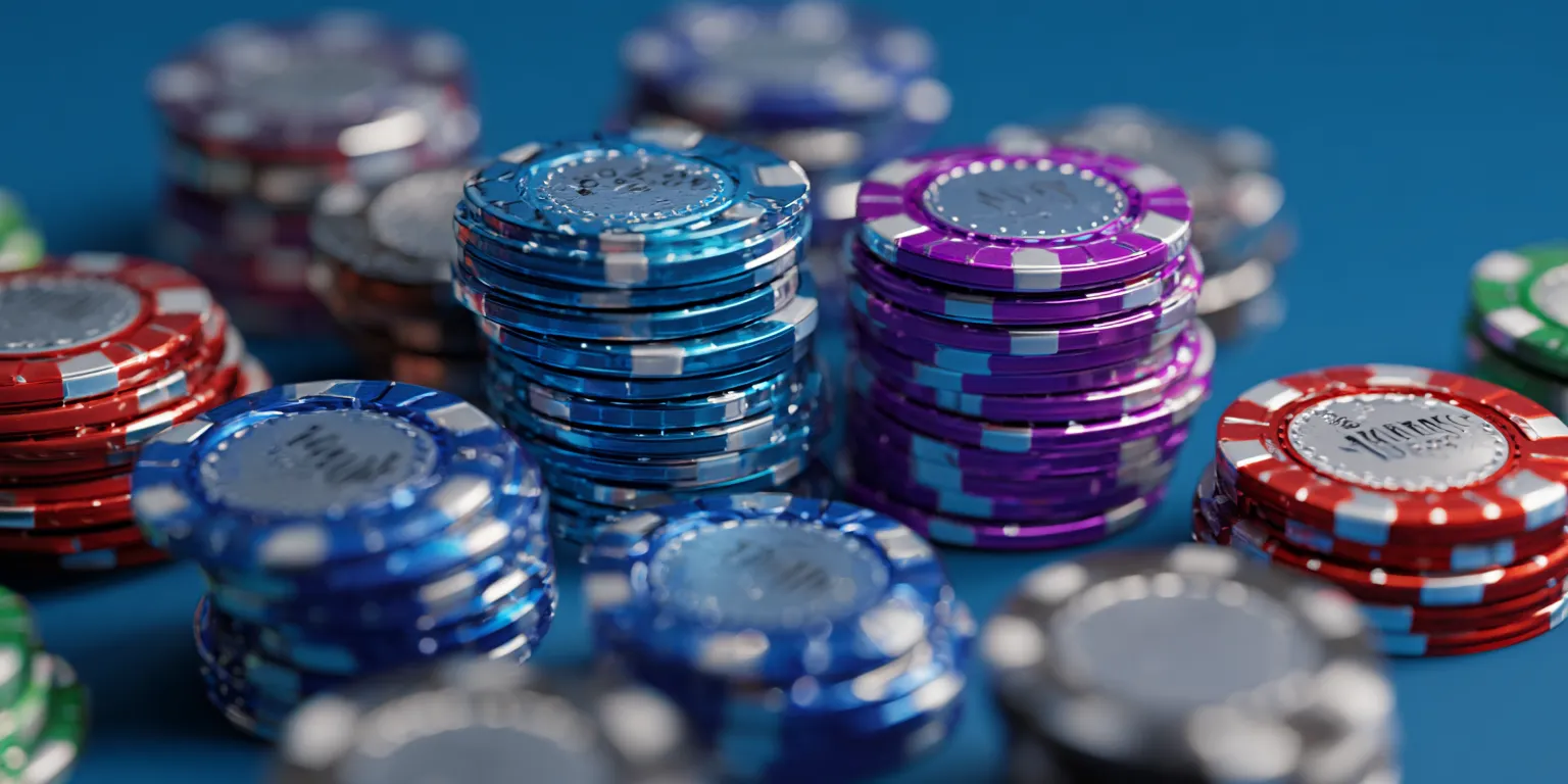 Khám Phá King88: Nơi Mua Vé Số Miền Bắc Trực Tuyến