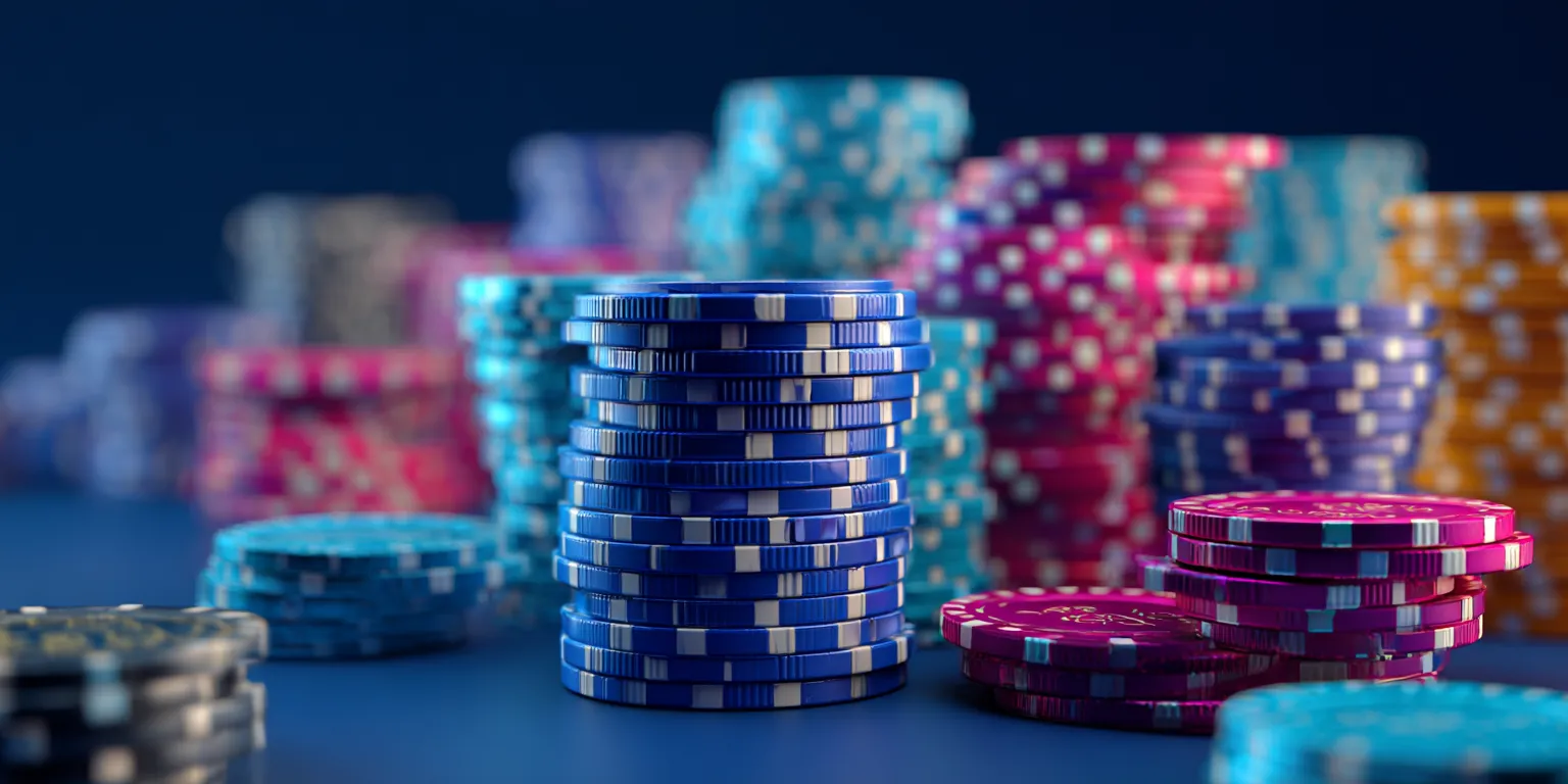 Khám Phá King88: Nơi Hội Tụ Của Xổ Số Miền Nam