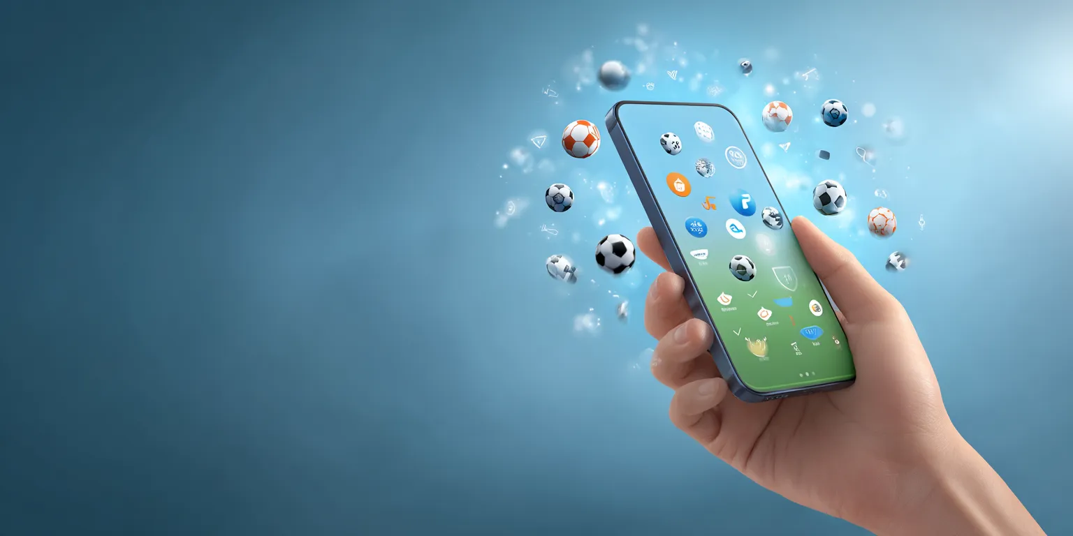 Tìm Hiểu Về Xổ Số Việt Nam: King88 và Kết Quả Xổ Số Mới Nhất