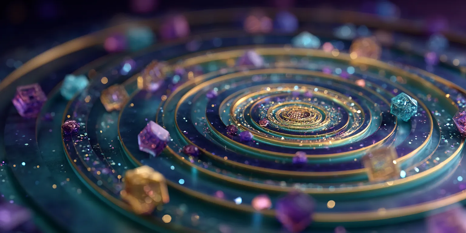 Khám Phá Xổ Số Cà Mau: Cơ Hội Trúng Thưởng Với Vietlott