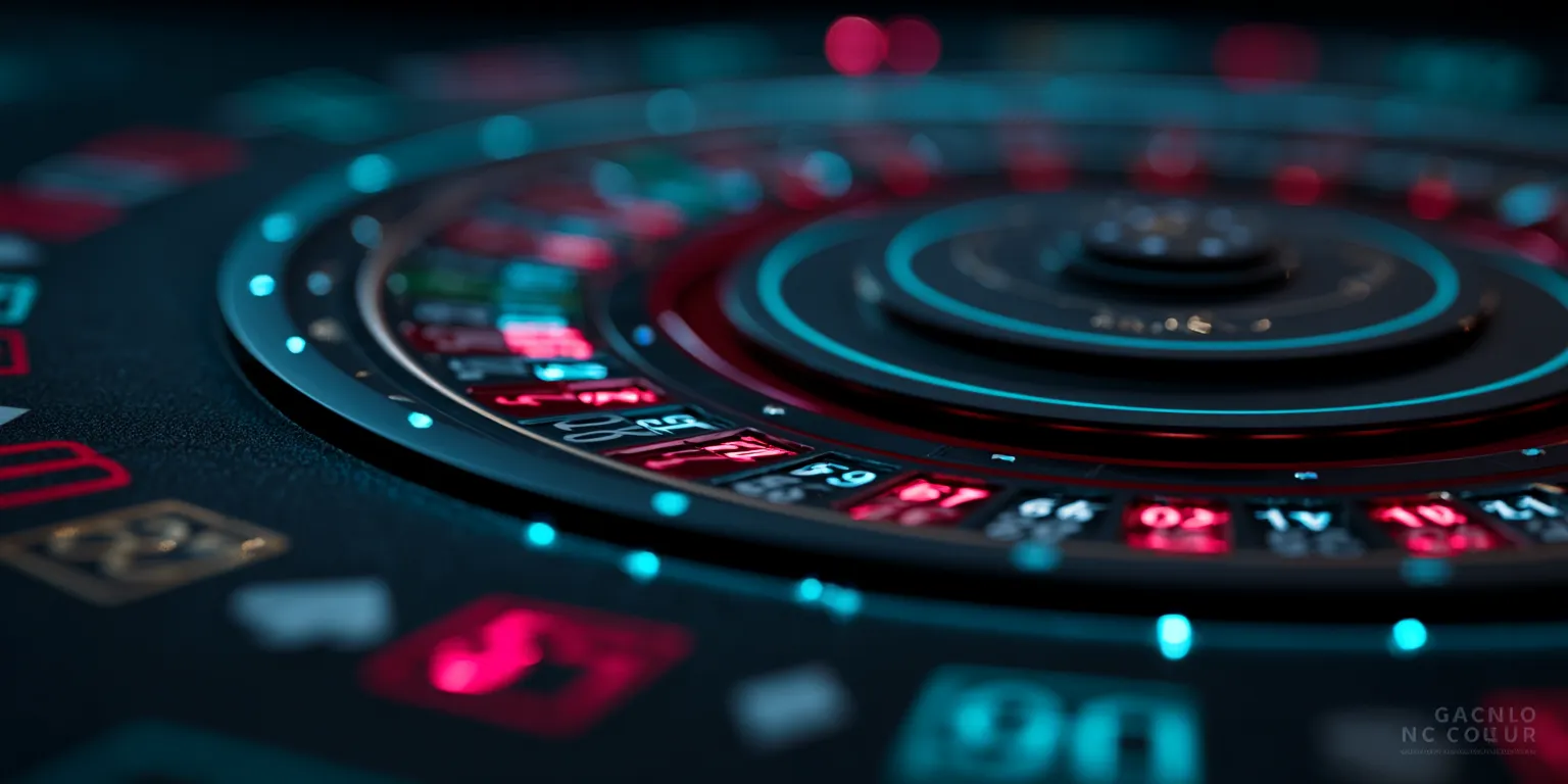 Kết Quả Xổ Số XSMB Hôm Nay: Cập Nhật Thông Tin Mới Nhất