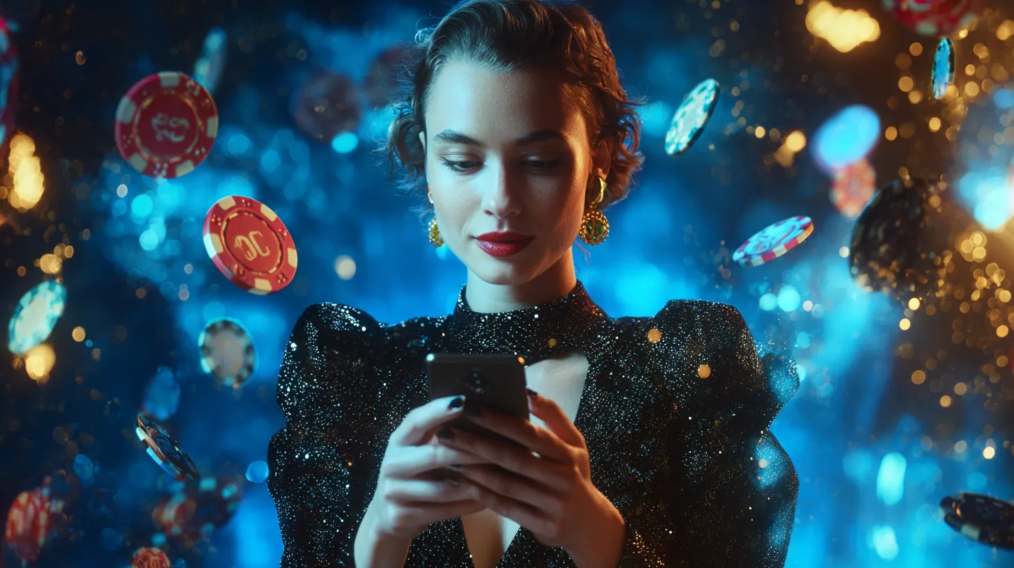 Kết Quả Xổ Số XSMB Hôm Nay: Cập Nhật Thông Tin Mới Nhất