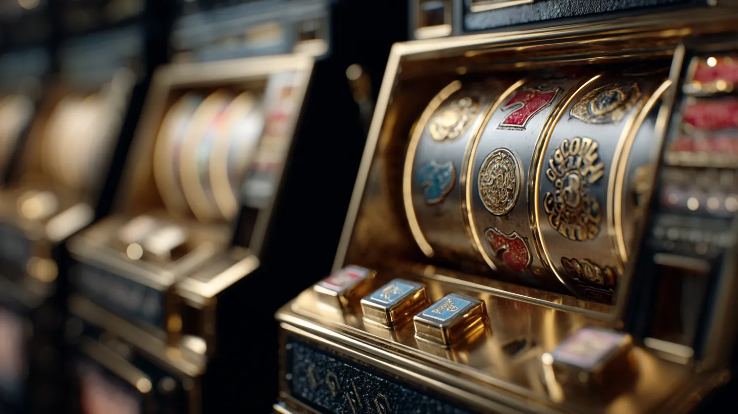 Gà Chọi C1: Tìm Hiểu Về Đá Gà Trực Tiếp C1