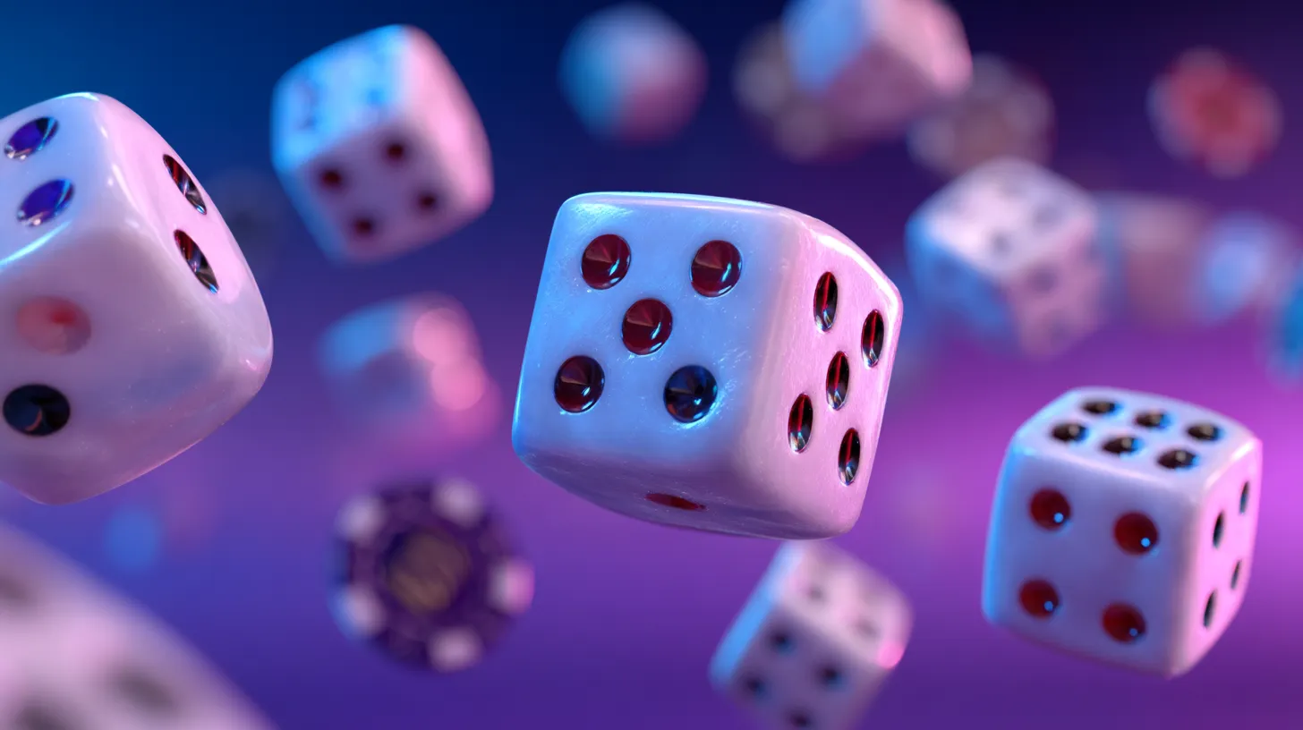 Khám Phá Thế Giới Xổ Số: King88 và Những Thông Tin Quan Trọng