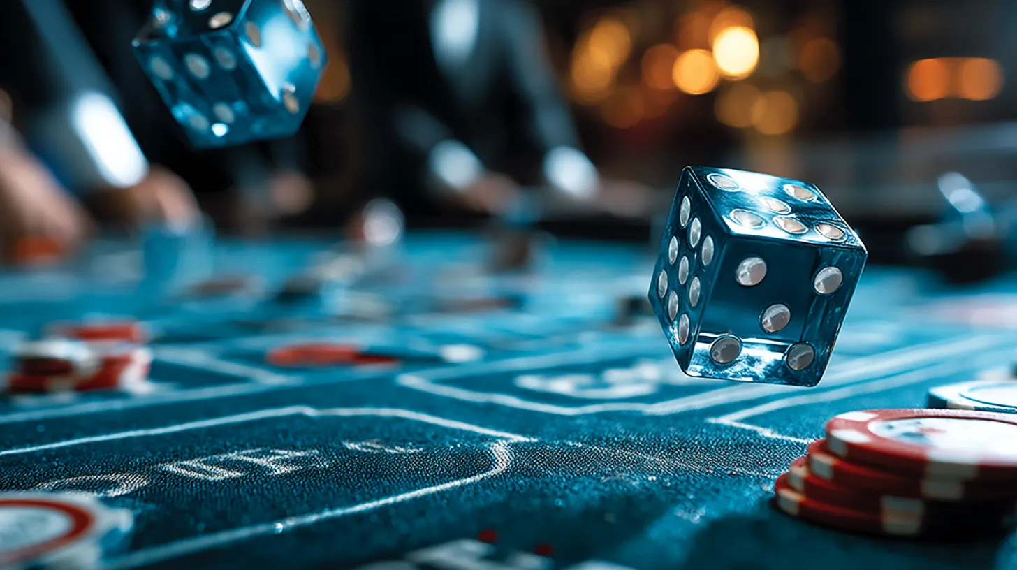 Khám Phá Thế Giới Xổ Số: King88 và Những Thông Tin Quan Trọng