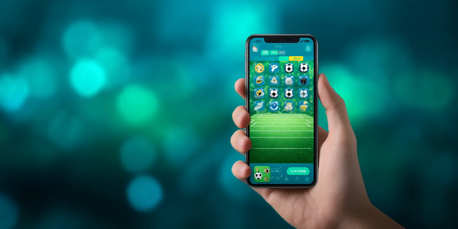 Khám Phá Thế Giới Xổ Số Miền Nam: Cập Nhật Thông Tin Mới Nhất