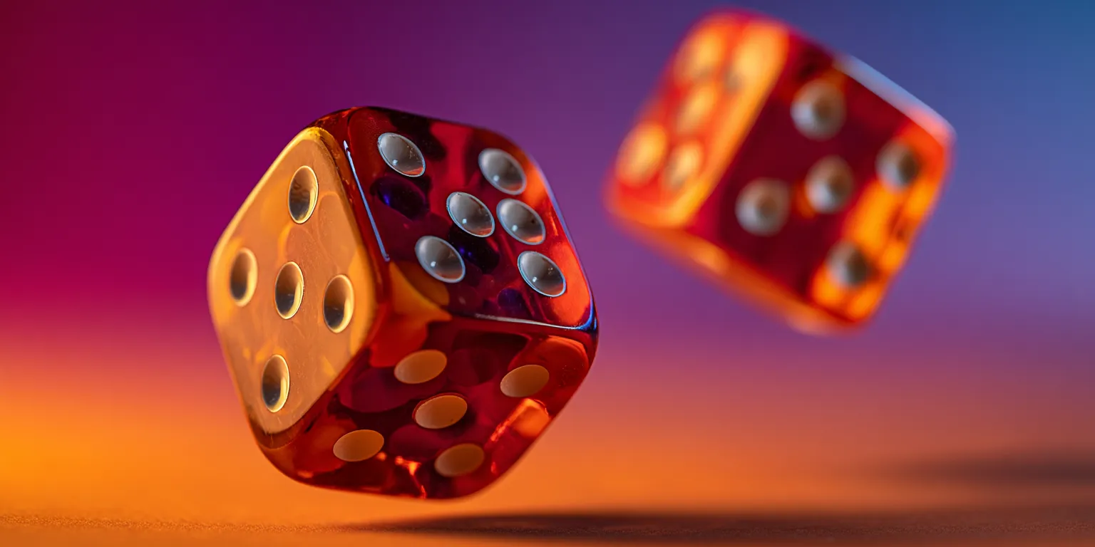 Khám Phá Thế Giới Xổ Số Miền Nam và Miền Bắc