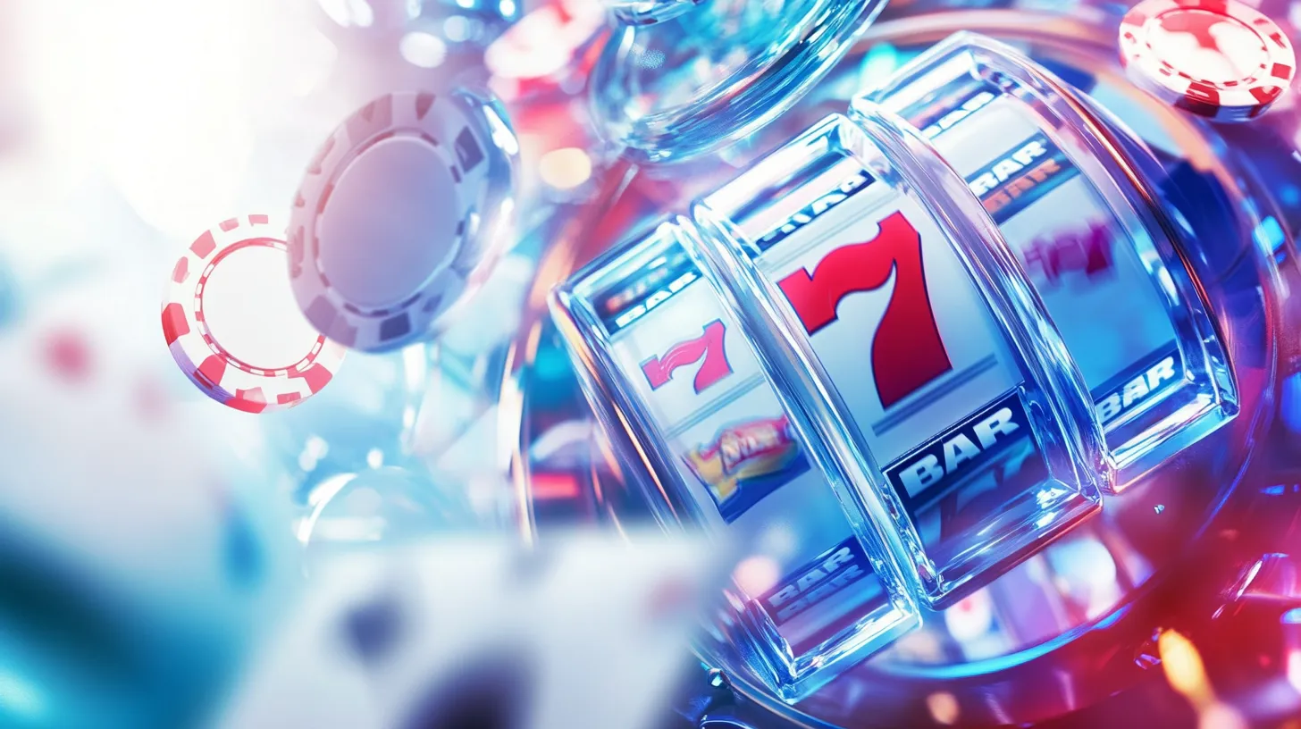 Khám Phá Fabet88 và Những Điều Thú Vị Từ Xổ Số Miền Nam