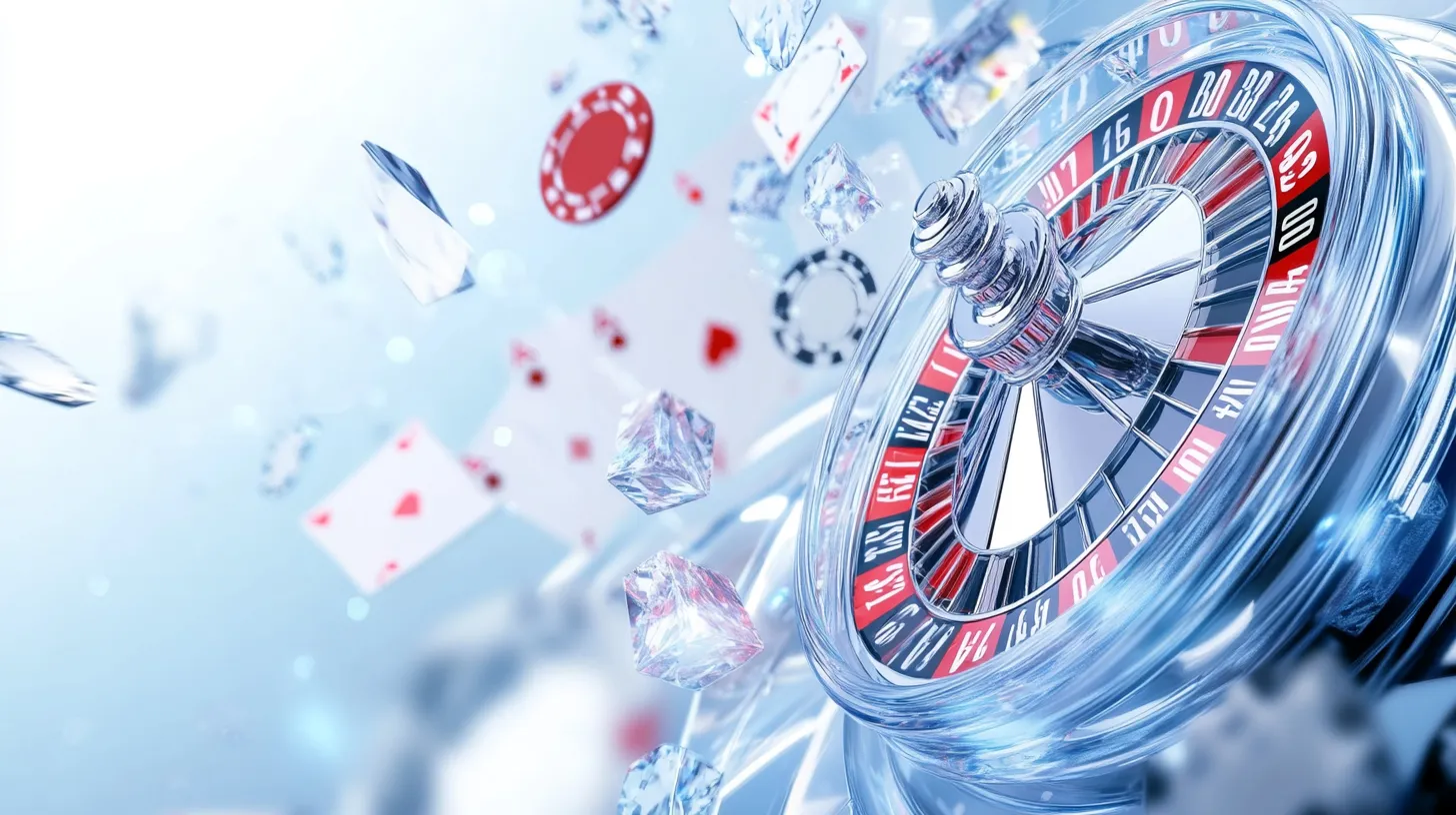 Khám Phá Fabet88 và Những Điều Thú Vị Từ Xổ Số Miền Nam