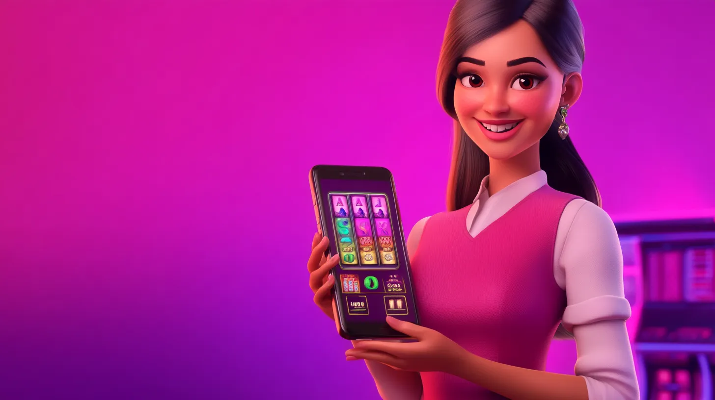 Xổ Số Miền Nam: Cập Nhật Thông Tin Mới Nhất Từ sxmb .vn