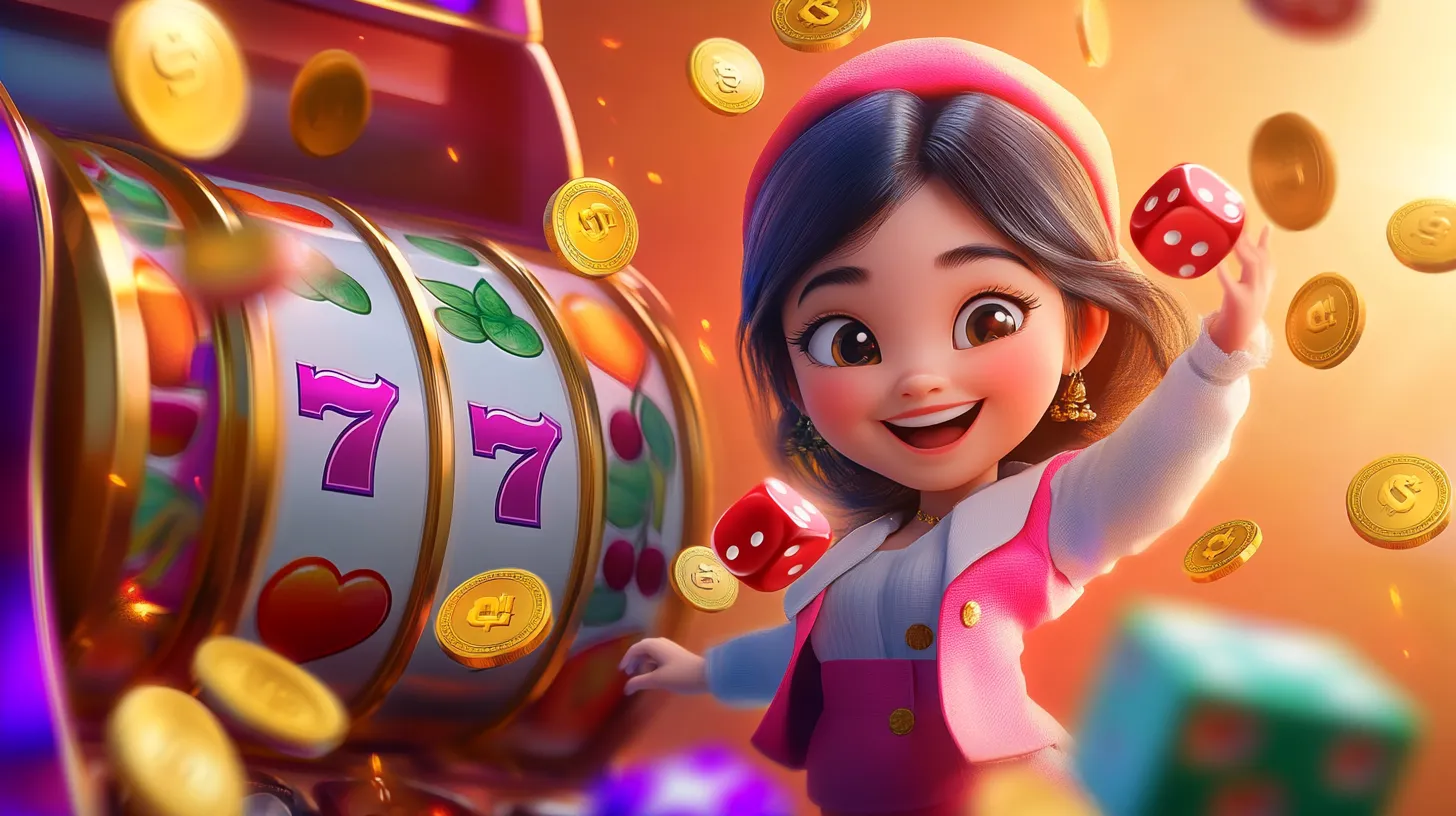 Xổ Số Miền Nam: Cập Nhật Thông Tin Mới Nhất Từ sxmb .vn