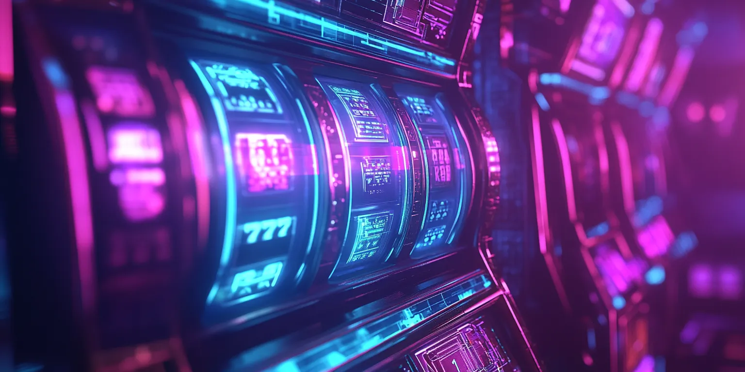 Xổ Số Miền Nam: Cập Nhật Thông Tin Mới Nhất Từ sxmb .vn