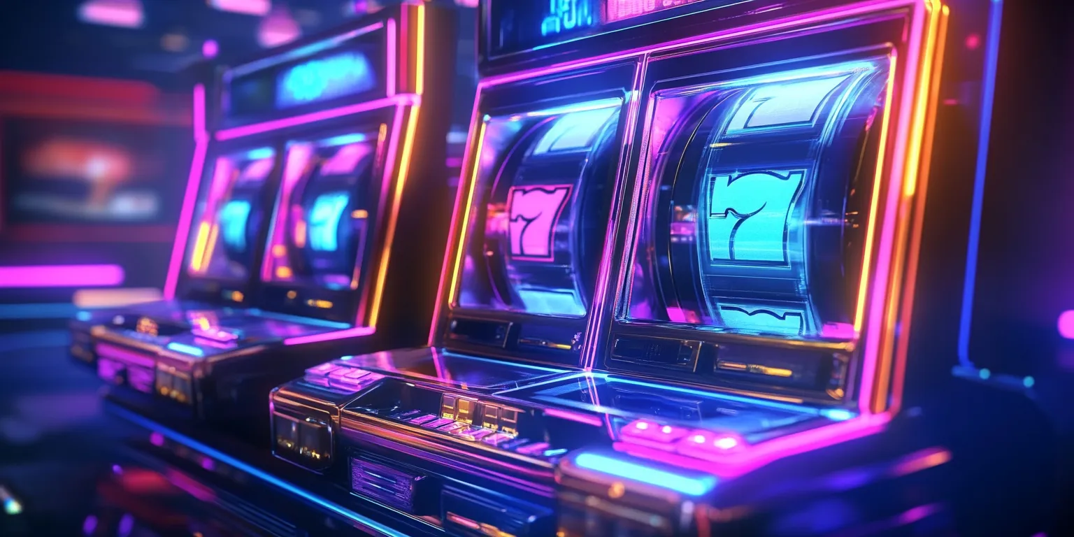 Khám Phá Thế Giới Xổ Số Con Mèo Tại sxmb.vn