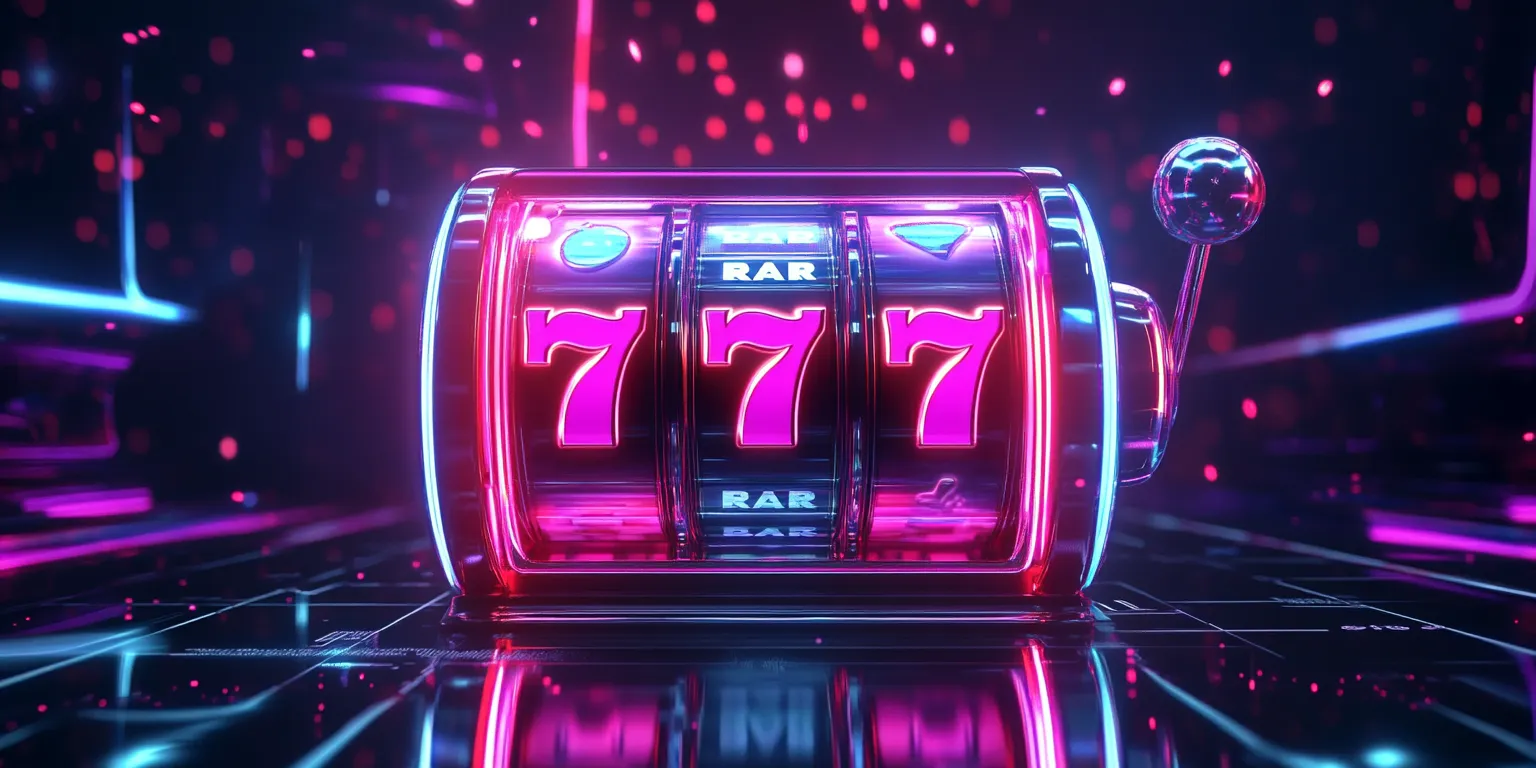 Khám Phá Thế Giới Xổ Số Con Mèo Tại sxmb.vn