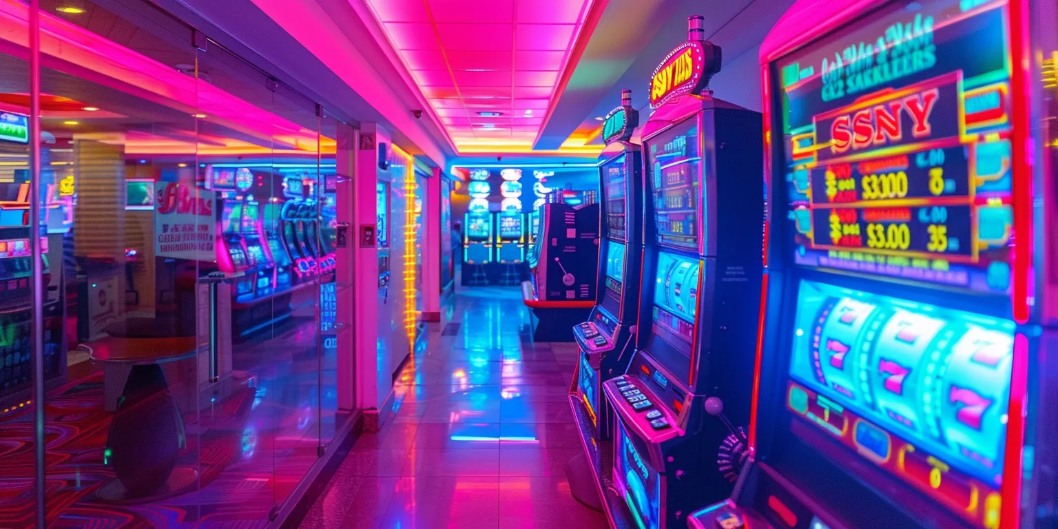 Khám Phá Thế Giới Xổ Số Con Mèo Tại sxmb.vn