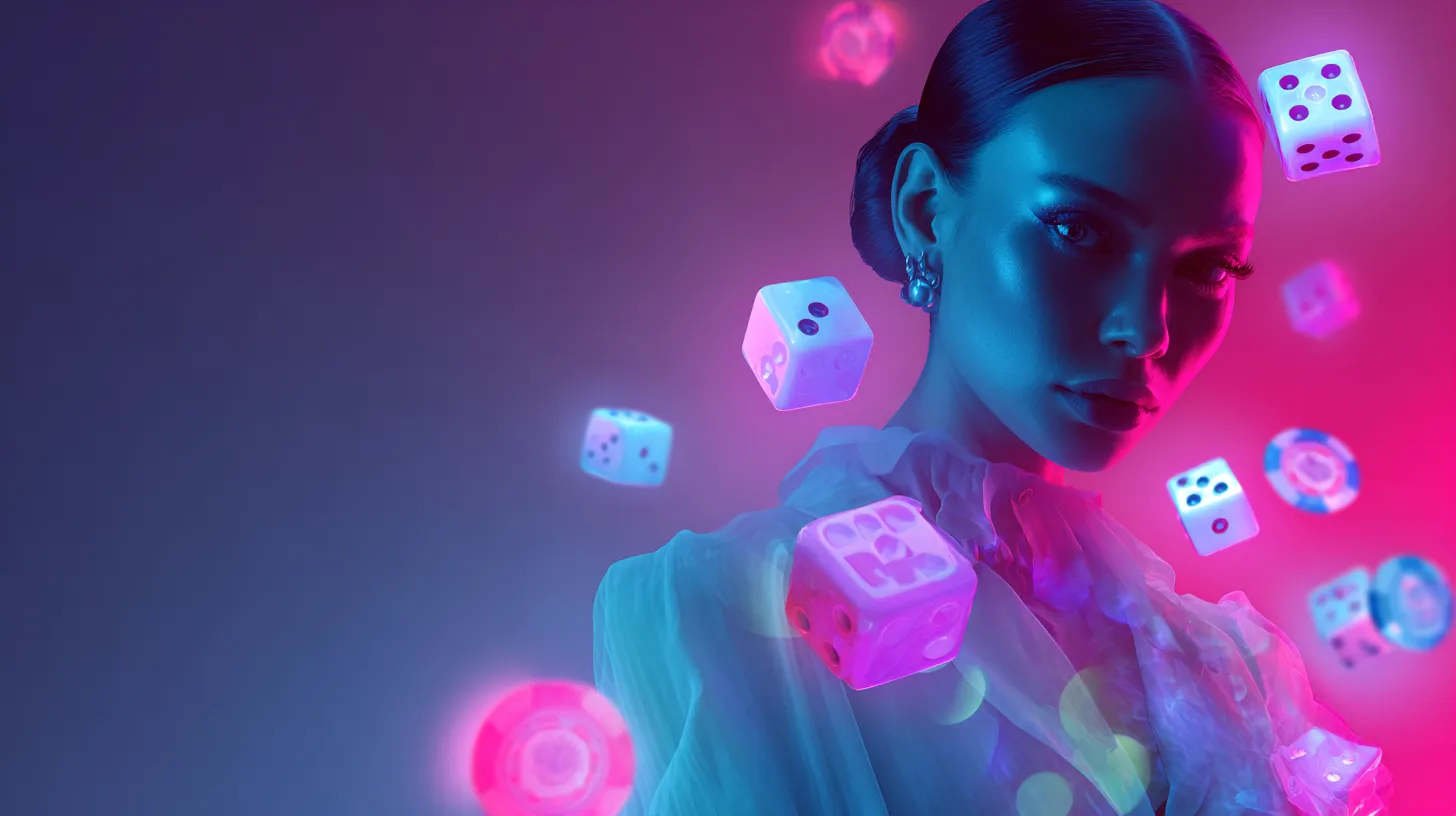 Xổ Số Miền Bắc và Miền Nam: Cách Tham Khảo và Tính Xác Suất Trúng Lô Đề