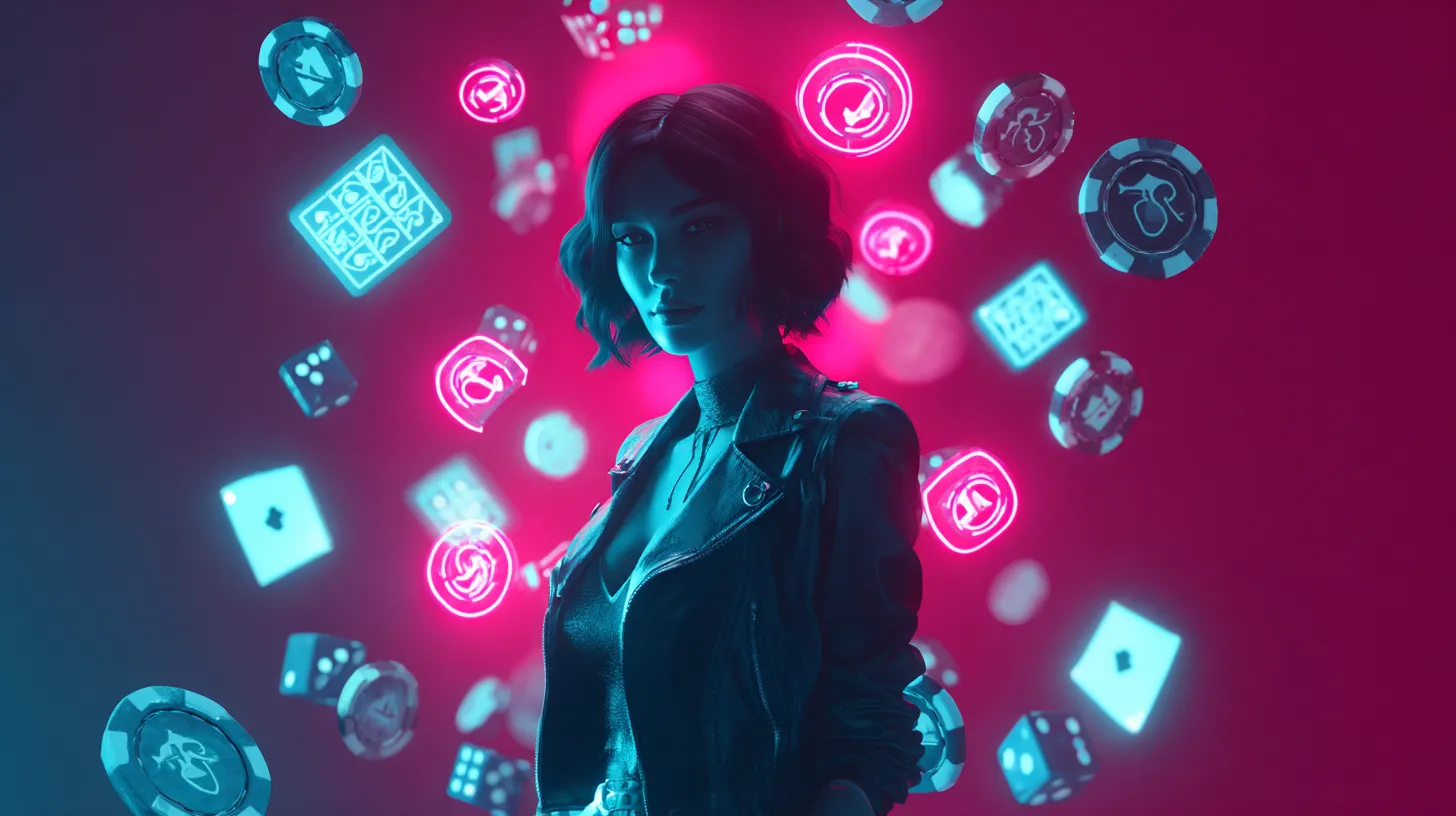 Xổ Số Miền Bắc và Miền Nam: Cách Tham Khảo và Tính Xác Suất Trúng Lô Đề