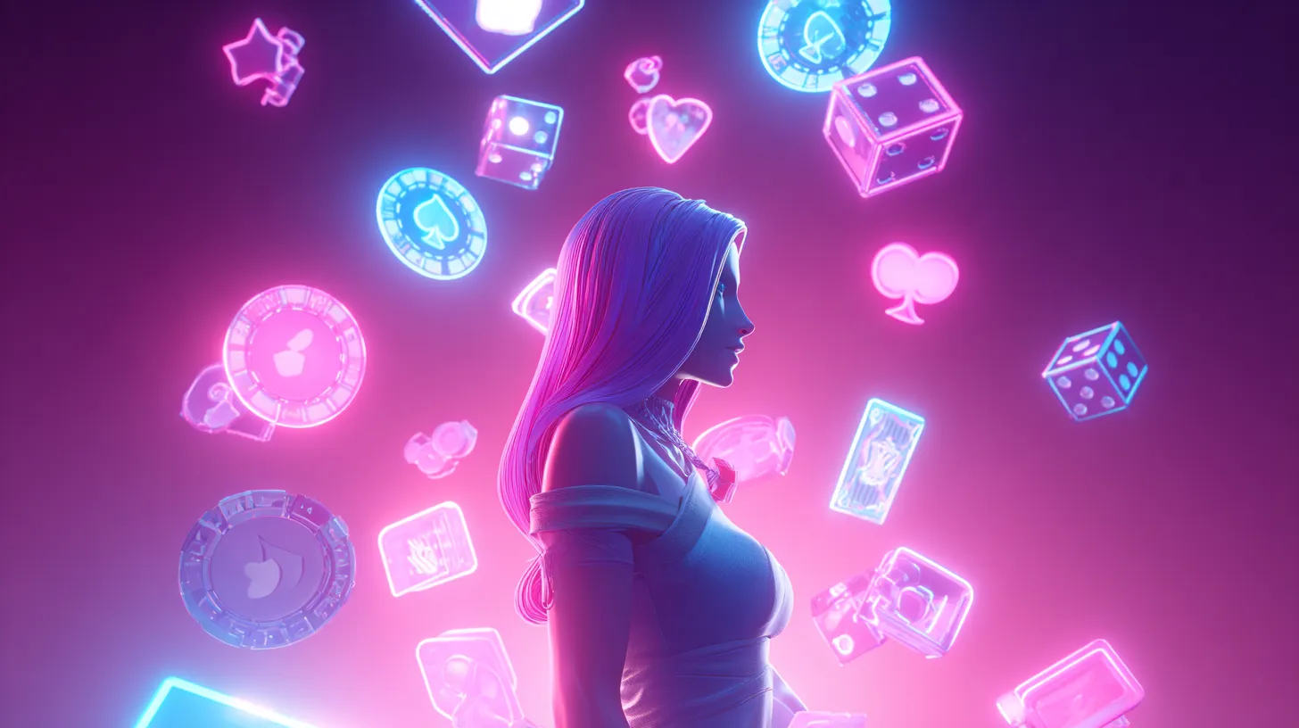 Xổ Số Miền Bắc và Miền Nam: Cách Tham Khảo và Tính Xác Suất Trúng Lô Đề