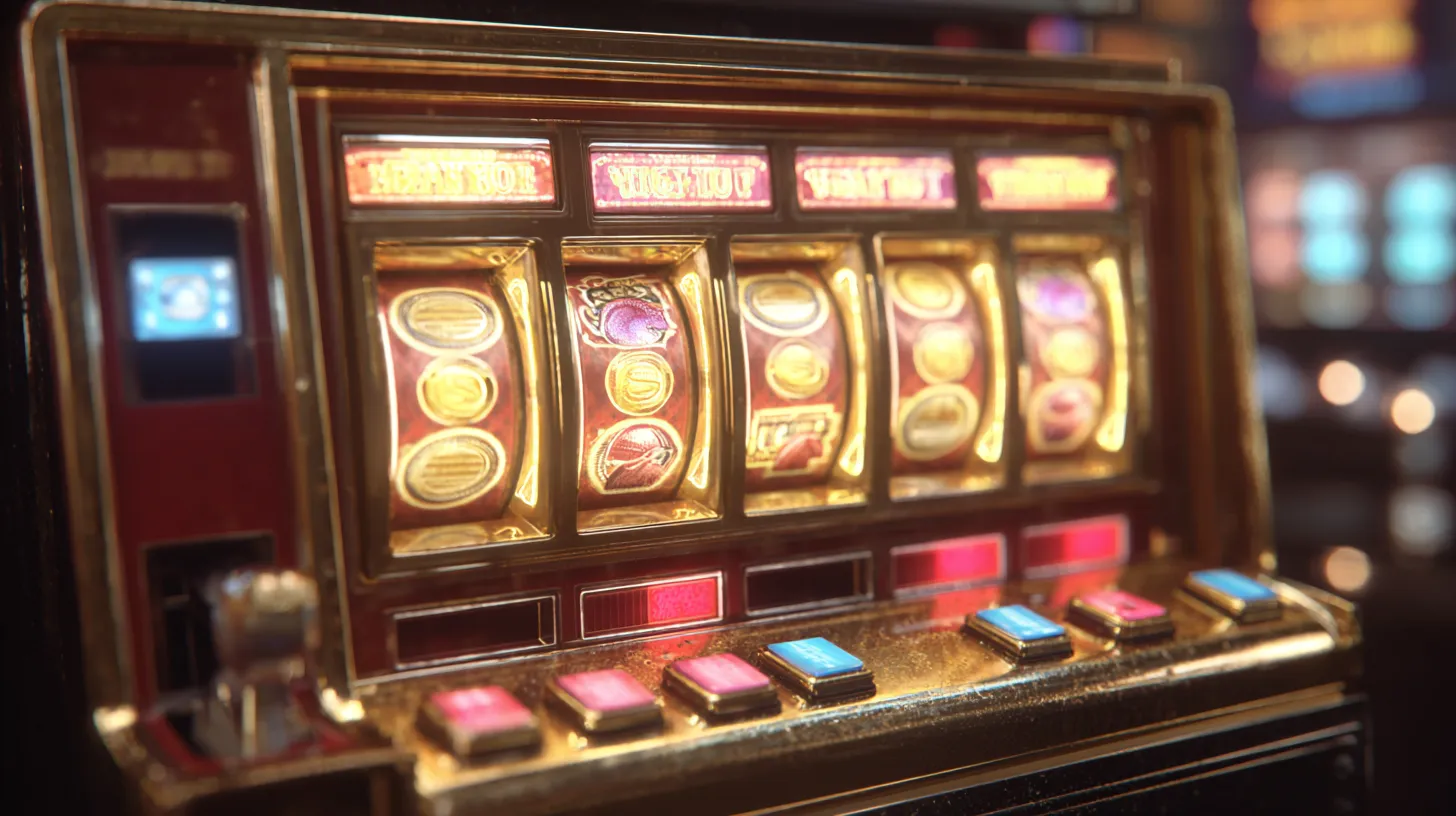 Hình ảnh băng chuyền 2