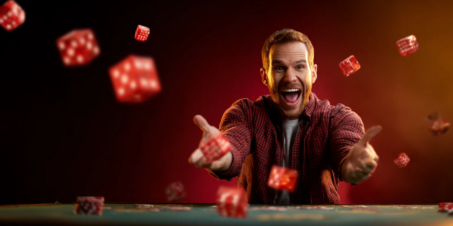 Khám Phá Thế Giới Xổ Số Với Fabet88