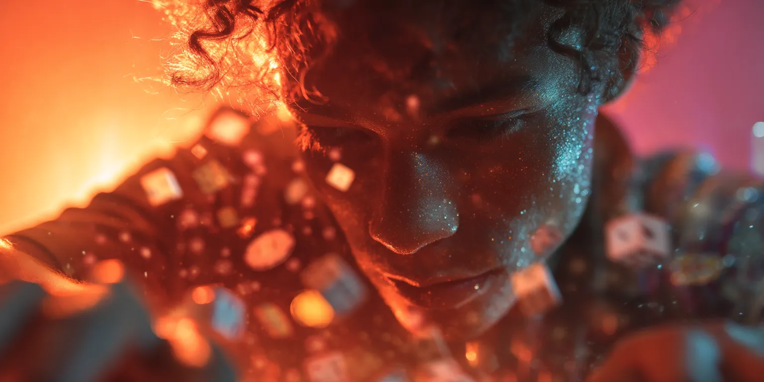 Khám Phá Thế Giới Xổ Số Với Fabet88