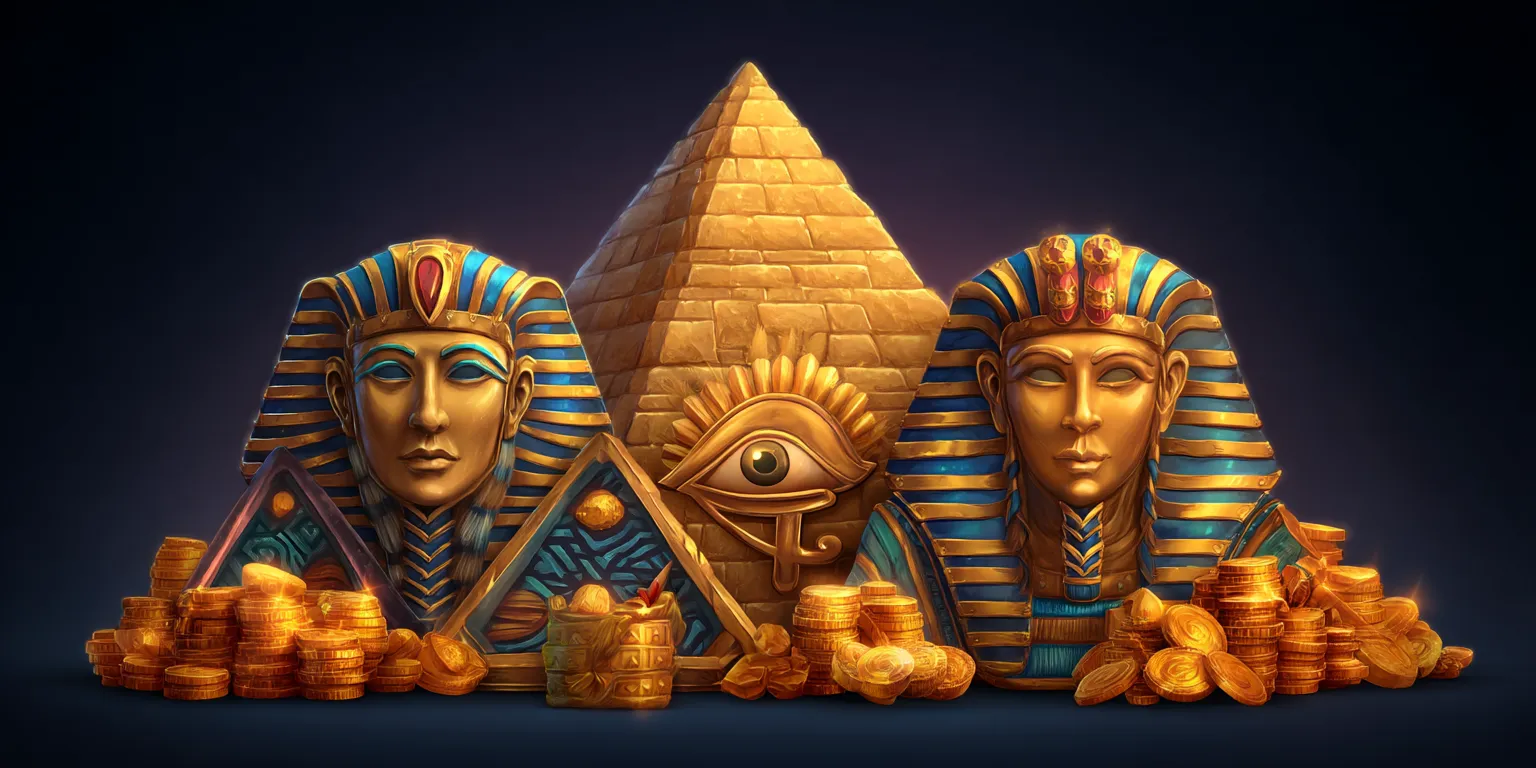 Tìm Hiểu Về Xổ Số Quảng Ngãi Thần Tài Và Các Thông Tin Liên Quan